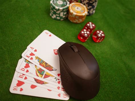 online poker rankings shark.